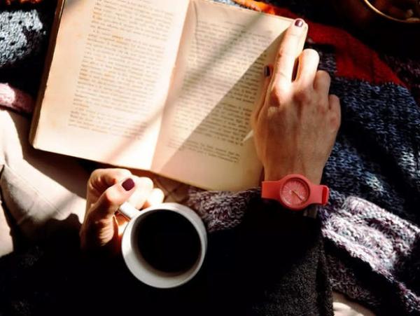 تعرف على أبرز العادات التي يتميز بها الأذكياء